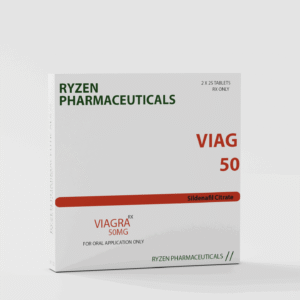 Viagra 50