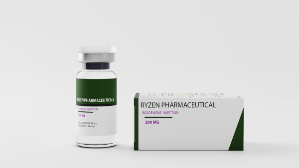 equipoise 200 equipoise 200