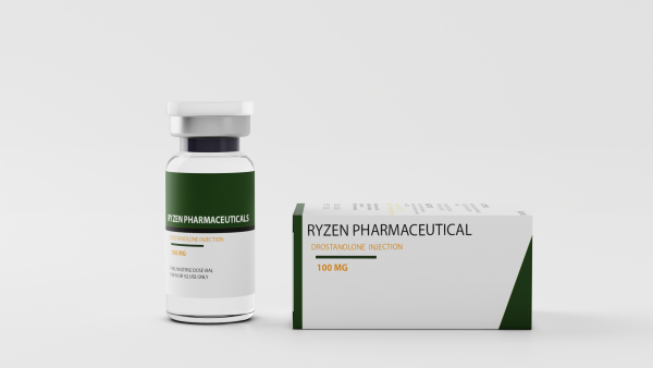 drostanolone propionate 100 drostanolone propionate 100